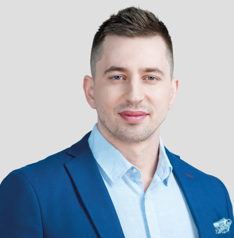 Галямов Александр Дмитриевич