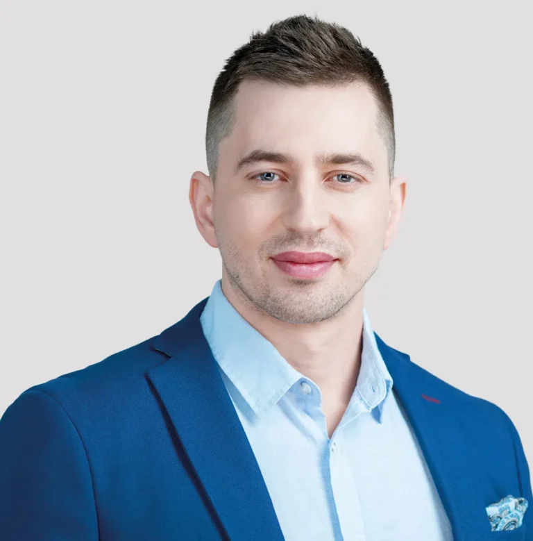 Галямов Александр Дмитриевич