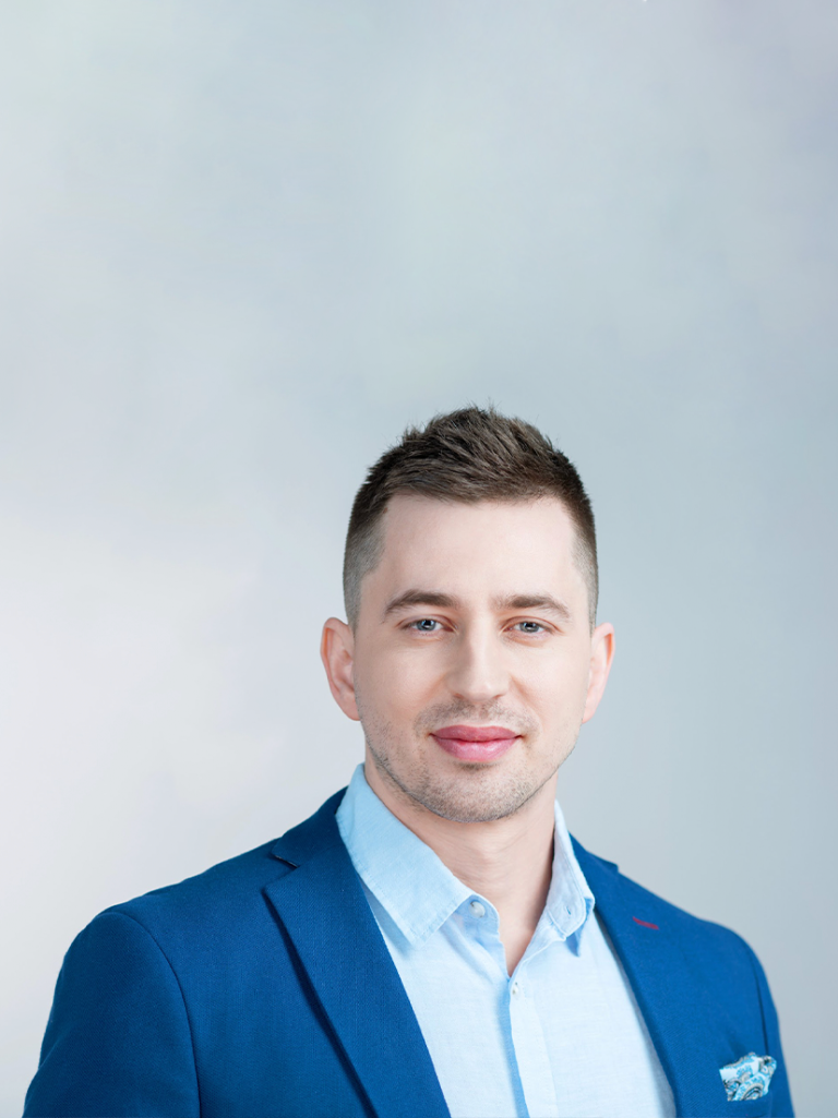 Галямов Александр Дмитриевич