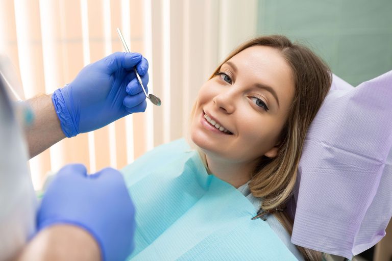 Диетотерапия после ультразвуковой чистки зубов: протоколы защиты эмали и пародонта