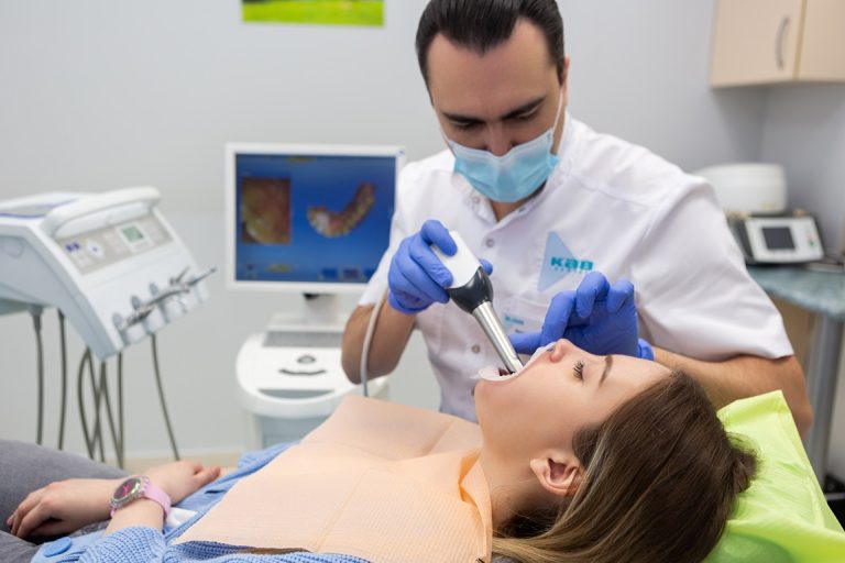 Флюс: как снять отек в домашних условиях быстро и безопасно